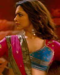 Ram Leela